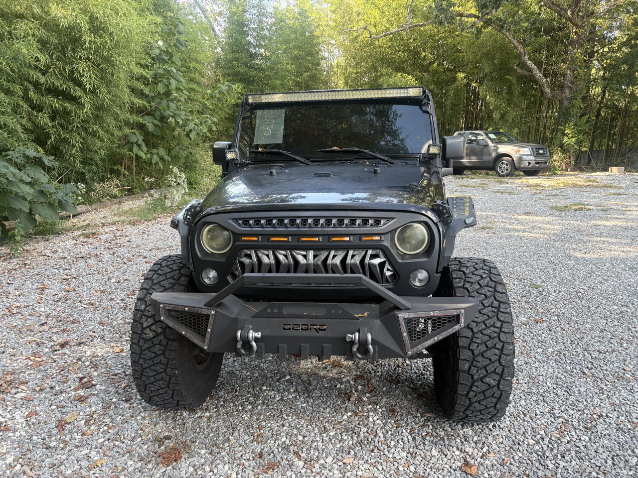 jeep wrangler unlimited 2017 1C4BJWDG8HL612408 image jeep wrangler unlimited 2017 1C4BJWDG8HL612408 image
